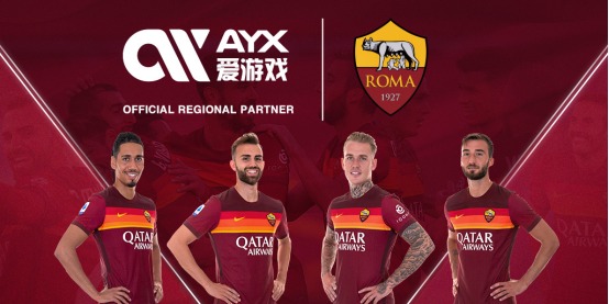 这类亲切的