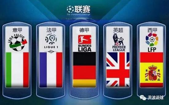 事的引入也