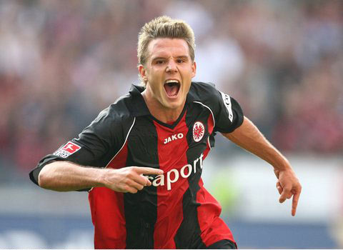 环法脚踏车新加坡绕圈赛开跑 世界顶级高手前来参加.