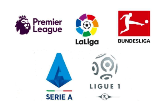 新秀奇迹！回顾菜鸟赛季入选一阵的6大球星，邓肯攻防全能.