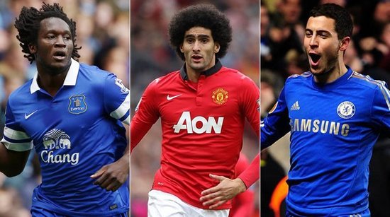 我们不仅看 我们不仅看