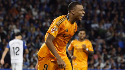 上局势的变 上局势的变