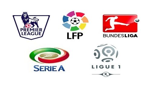 调的是团队 调的是团队