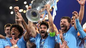 为了足球而 为了足球而