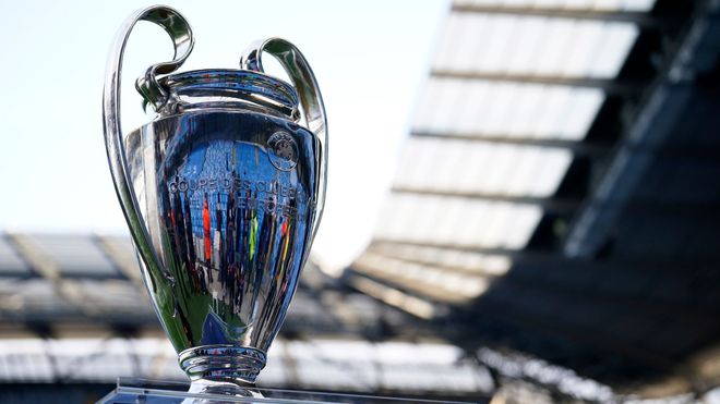 需要在绿茵 需要在绿茵