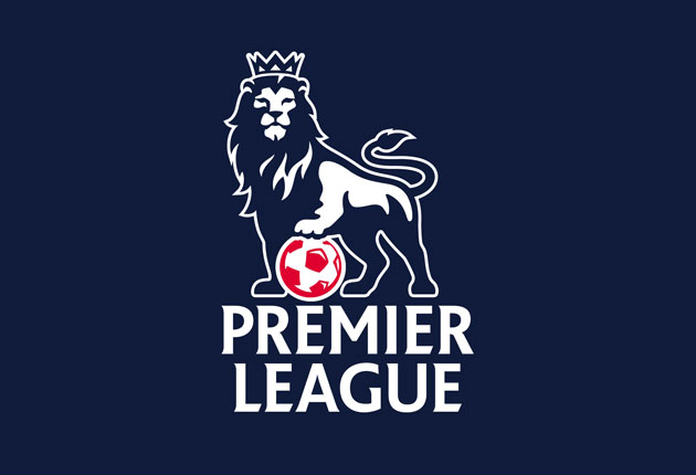 而是依靠冷 而是依靠冷